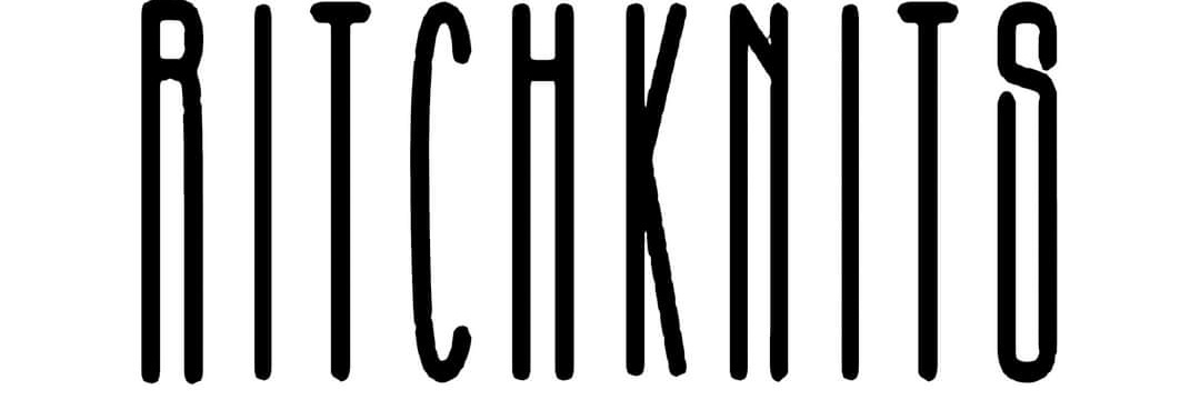 RITCHKNITS's profile banner image