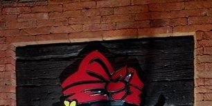 Ez_eLpheea's profile banner image