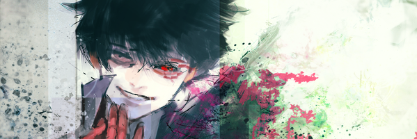 H°□■ banner