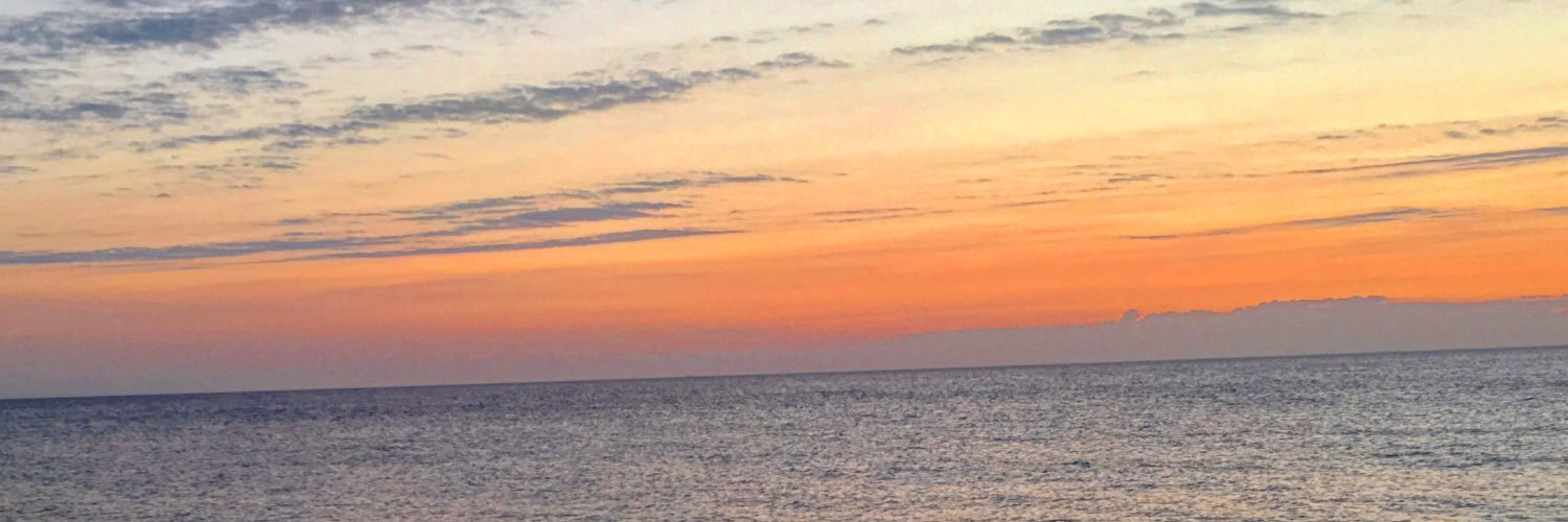 gokberkerbaz's profile banner image