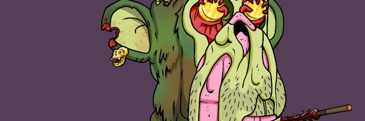 Midokabbar's profile banner image