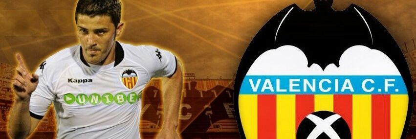 bati7ONE's profile banner image