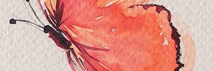 cris36_85's profile banner image