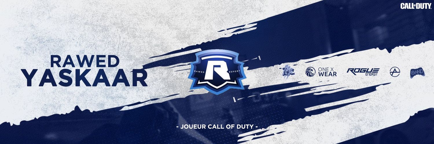 YASKAAR's profile banner image