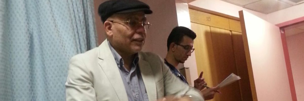 fof199ta's profile banner image