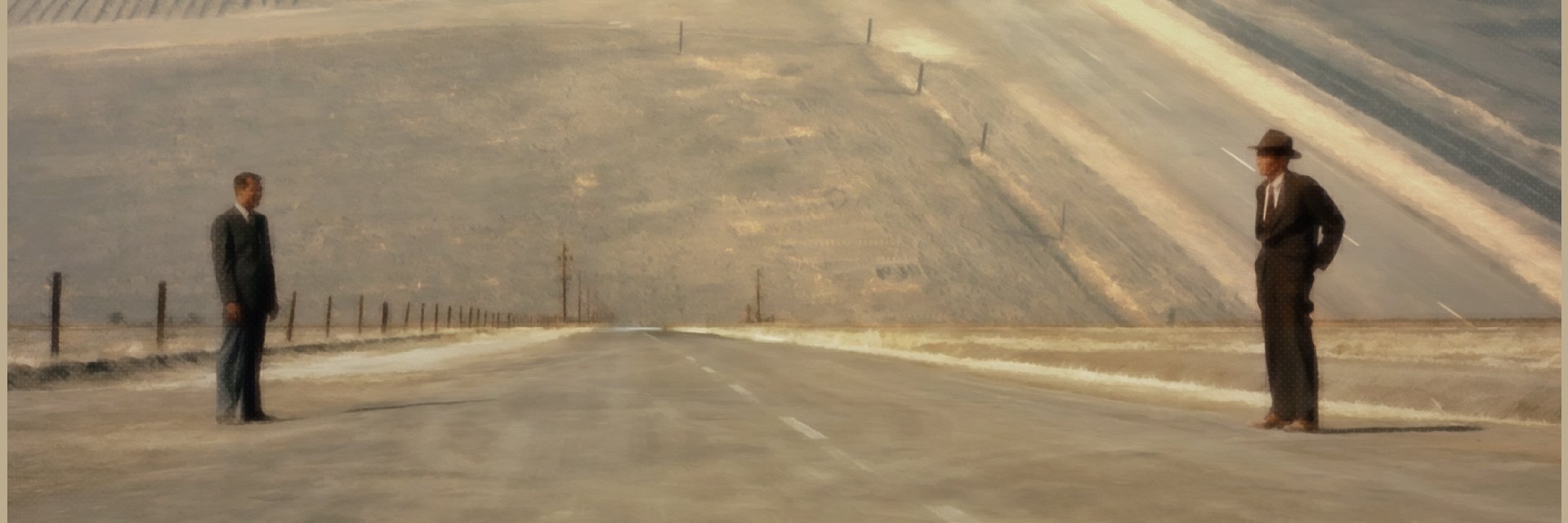 iadam14's profile banner image