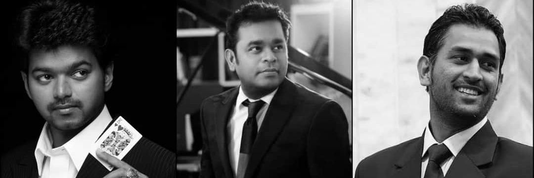 jaypee_R07's profile banner image