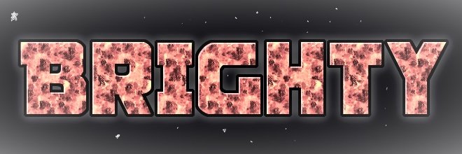 RealBrighty's profile banner image