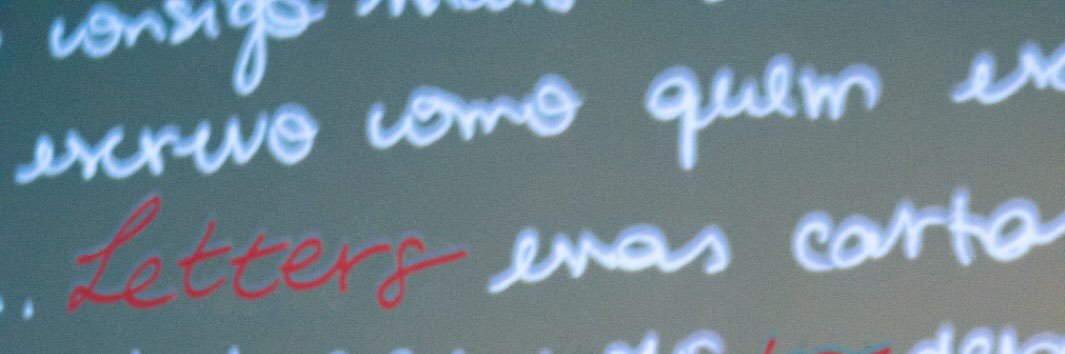 Ana Carolina Borges banner