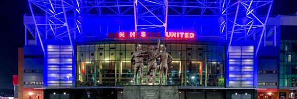 Johnbur72183927 Profile Banner