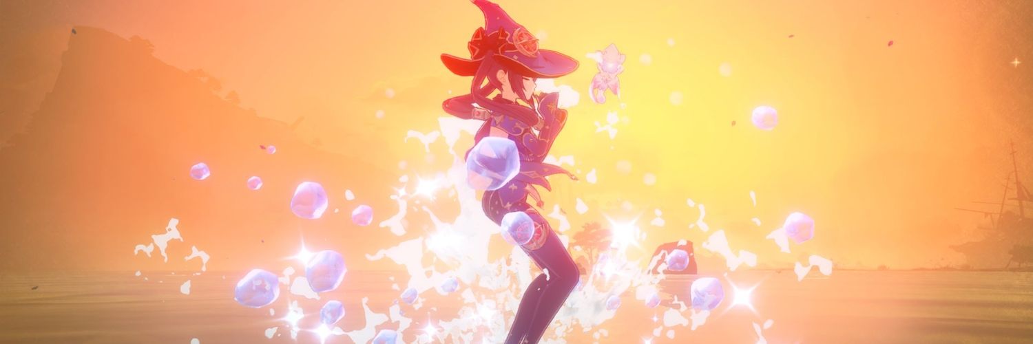 LordBogle88's profile banner image