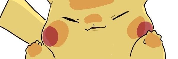 aotan7's profile banner image