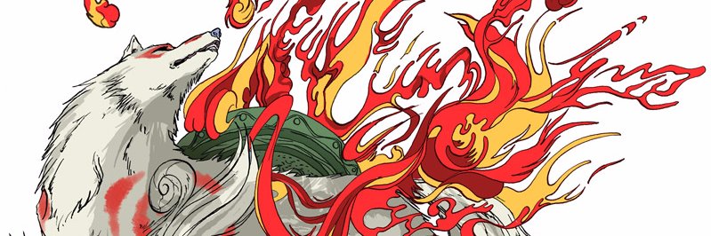 HunterHoke1's profile banner image
