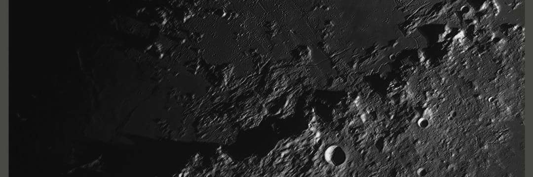 Jesús Piñeiro banner