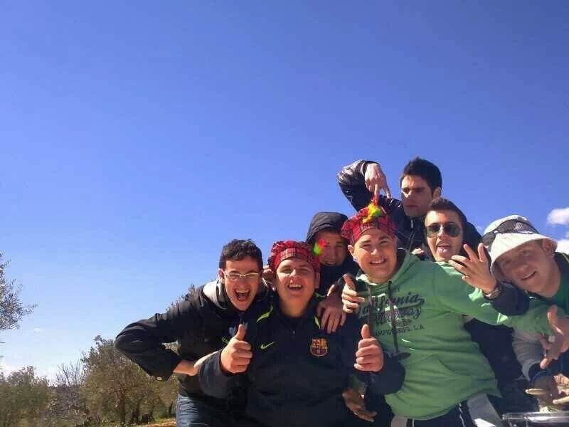 Daniel25Loplan's profile banner image