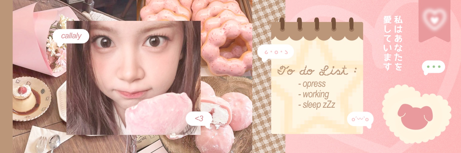 autumys's profile banner image