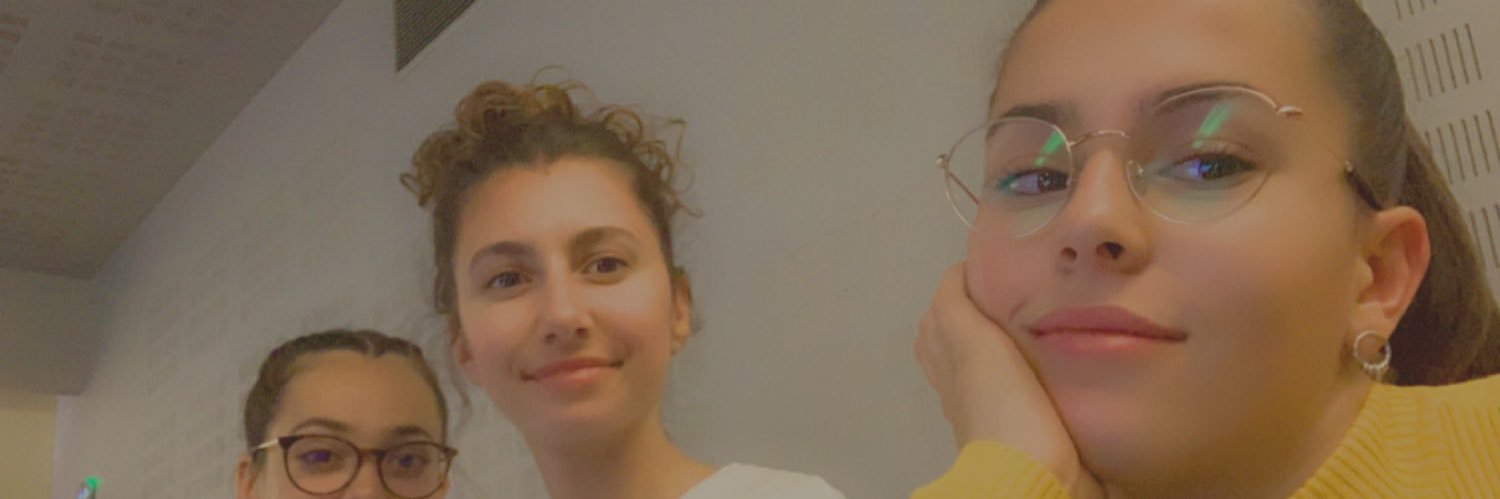dpr_angy's profile banner image