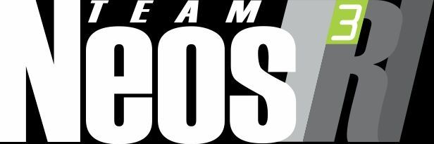 NeosTriTeam's profile banner image