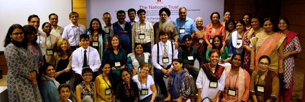 Keystone India banner