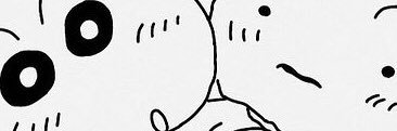 vlg0m's profile banner image