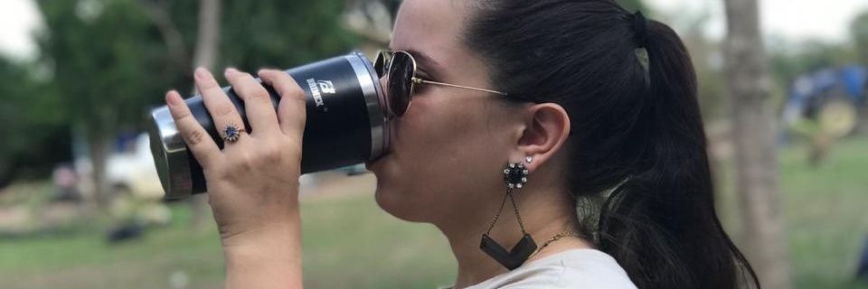 aguiarrrs's profile banner image