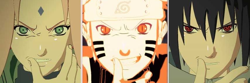 MatoLoyoru's profile banner image
