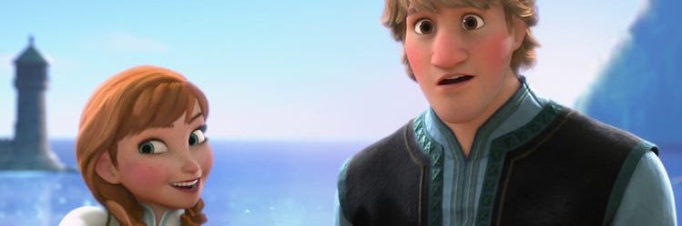 CalmDownKarma's profile banner image