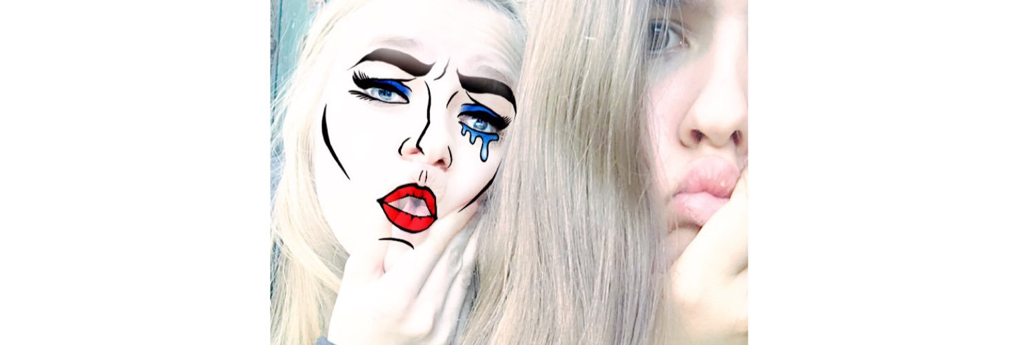 elodieprns's profile banner image