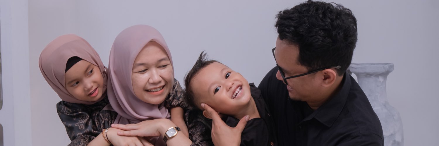 SasiAlwi's profile banner image