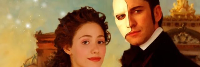 PhantomOfTheOpr's profile banner image