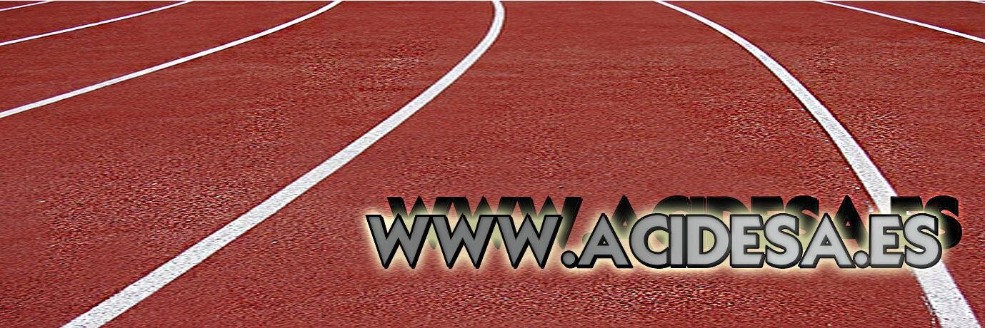 Atarfe Ciudad Deportiva banner