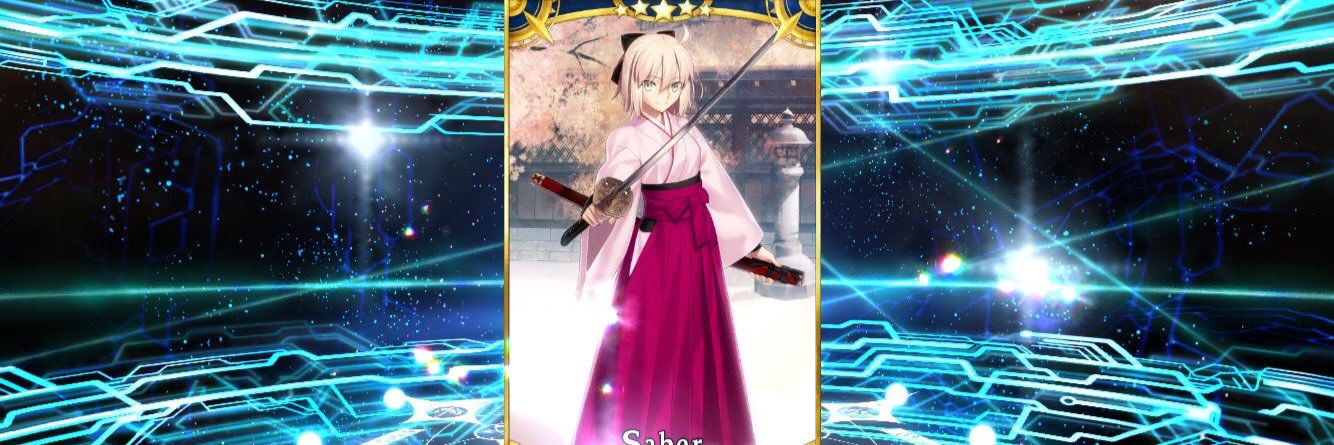 animeTgame's profile banner image