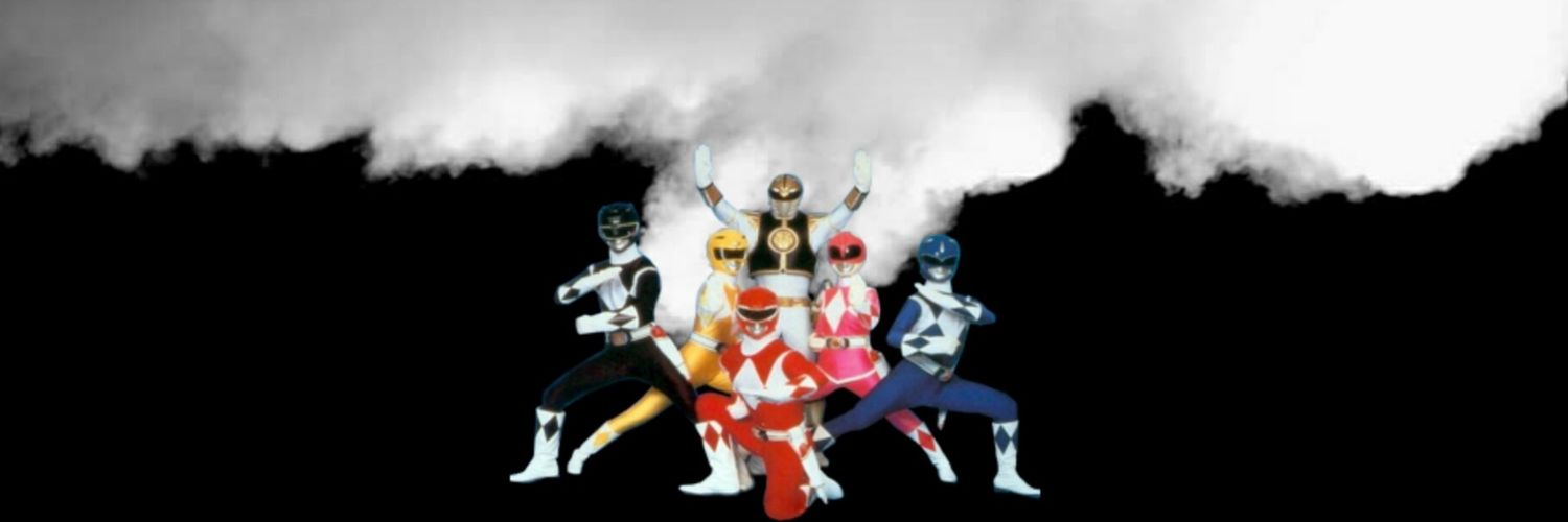 VaperRangers's profile banner image