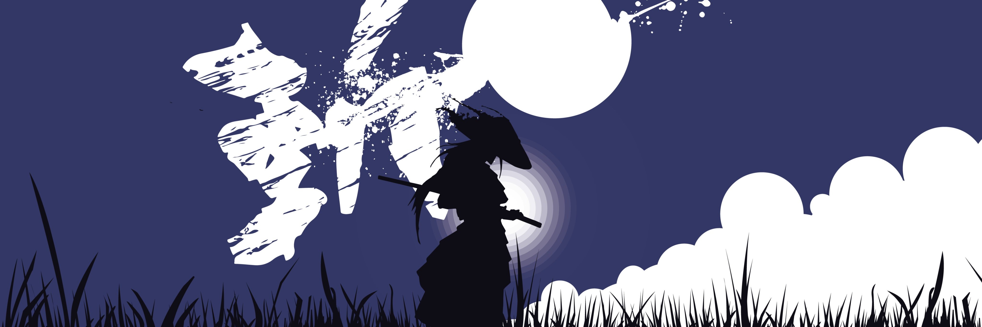 Nartward's profile banner image