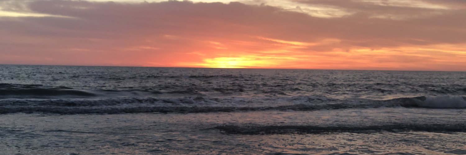 HeidiJones31's profile banner image