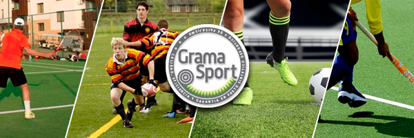 GRAMASPORTCHILE's profile banner image