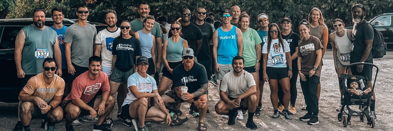 CoachJWPR's profile banner image