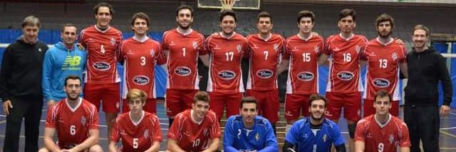 MQuattrocchio's profile banner image