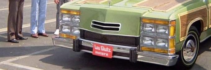Stevens_Story's profile banner image