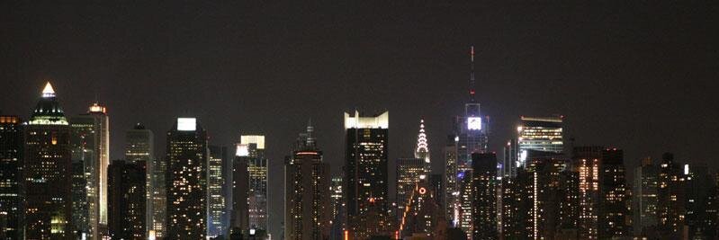 Benl113's profile banner image