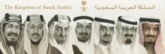 m_or2010's profile banner image