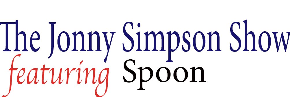 JonnySimpso's profile banner image