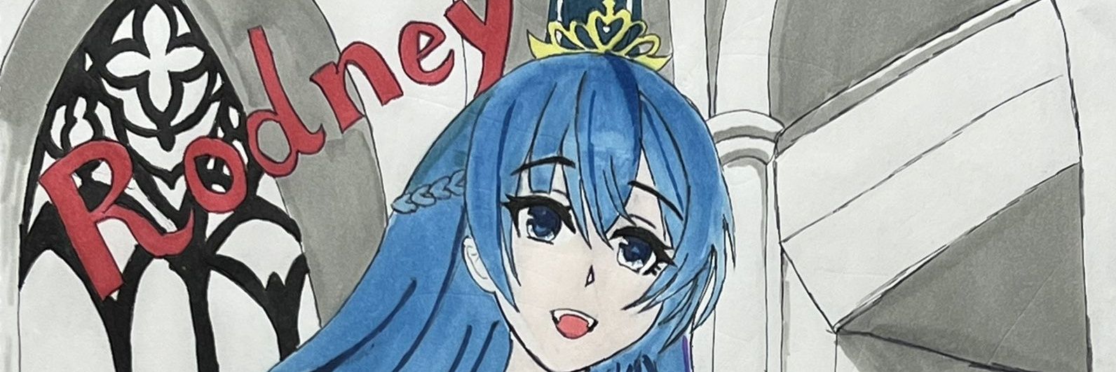 nobuna05's profile banner image