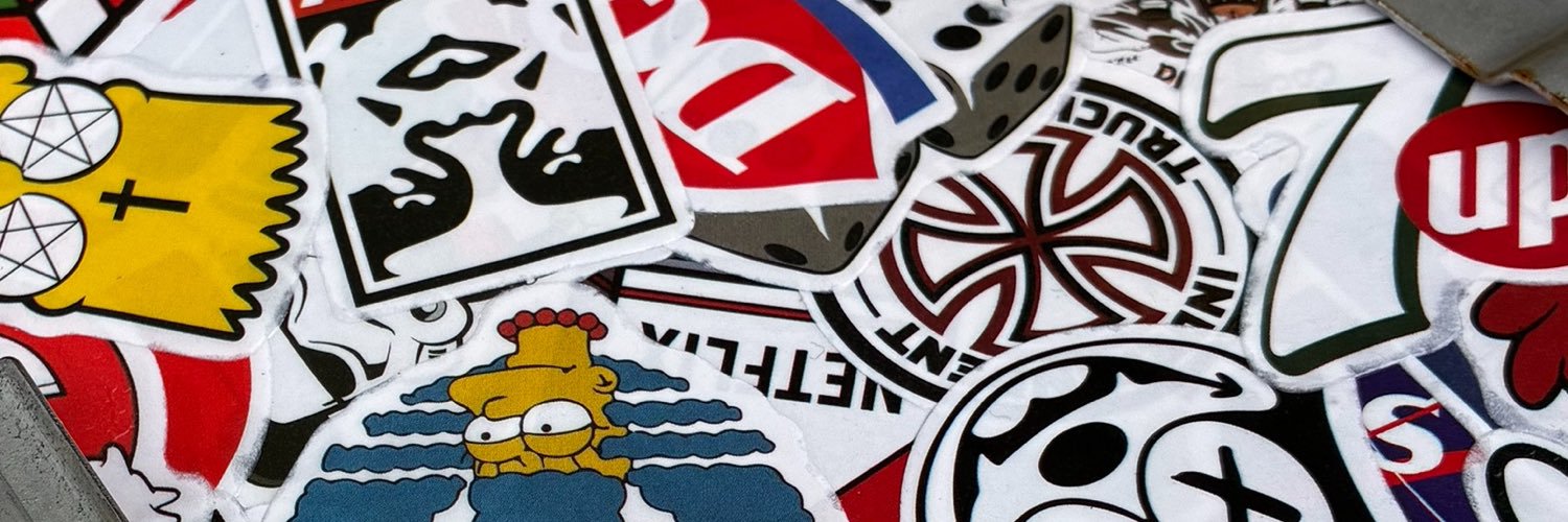 1117ek's profile banner image