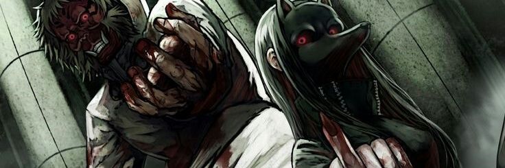 GhoulCommunity's profile banner image