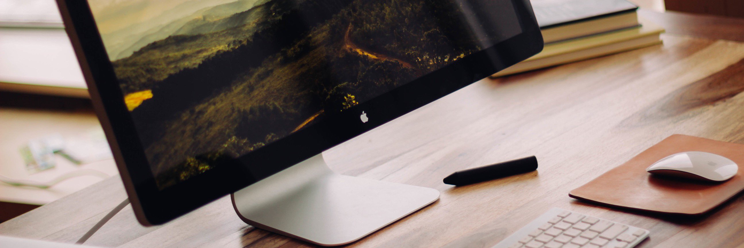 OneOneNine Design banner