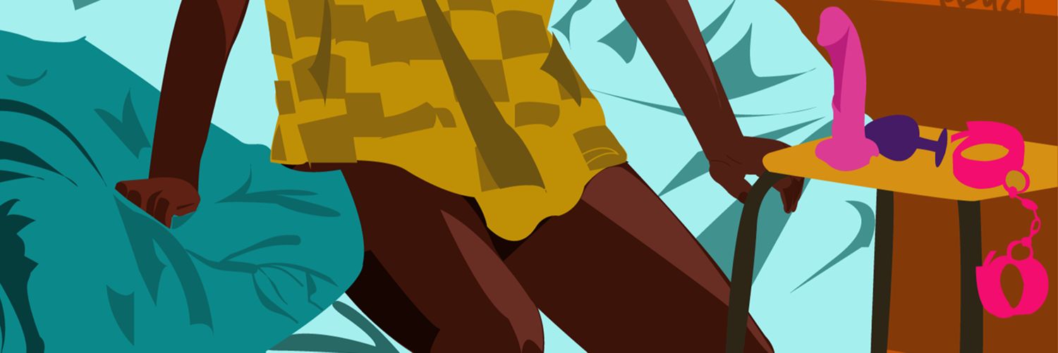 Taabu_E's profile banner image