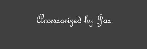 ByJasBoutique's profile banner image
