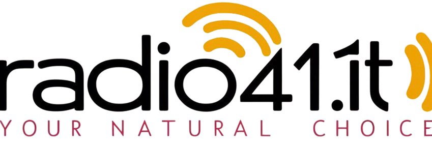 radio41.it banner