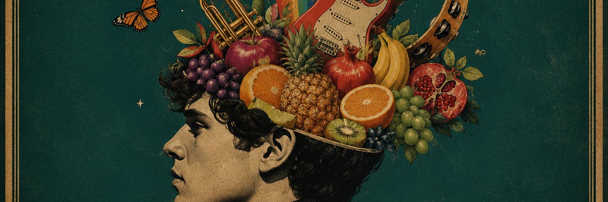 junebug_records's profile banner image